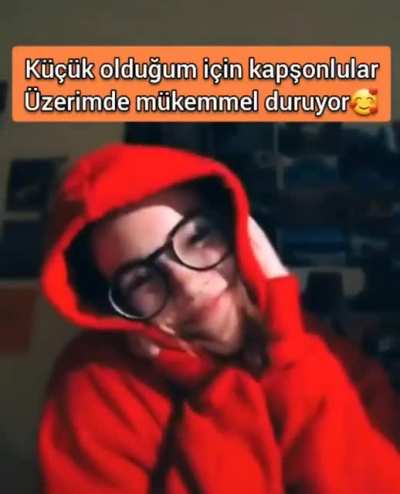 xdd