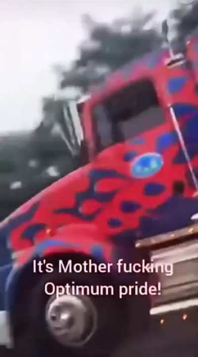 Uaaaaaaaa
