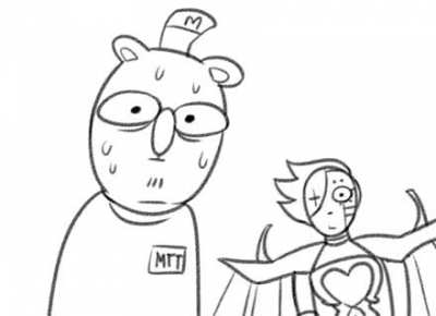 Buy MTTs steak