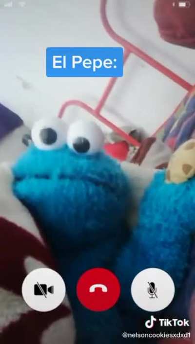 EL PEPE