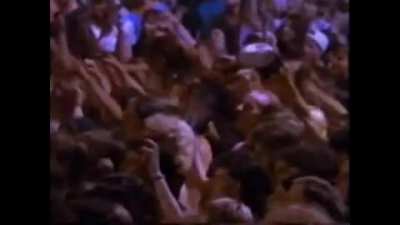 james basedfield