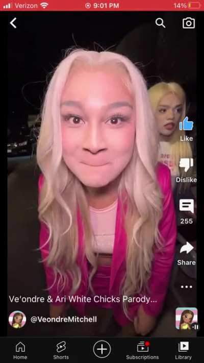 white chicks&amp;gt;&amp;gt;&amp;gt;