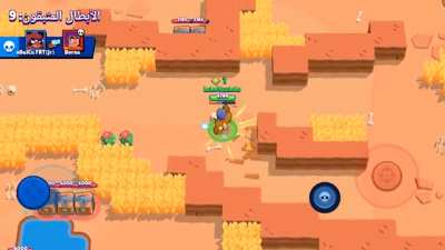 BRUHWL STARS النجوم FUNNY GAMEPLAY👳🏿&zwj;♂️🤣🤣👳🏿&zwj;♂️👌🏿👌🏿💯🤣🤣 تحميل مجاني فورنت 2019 PAID DOWNLOAD camel sex الجنس الجمل