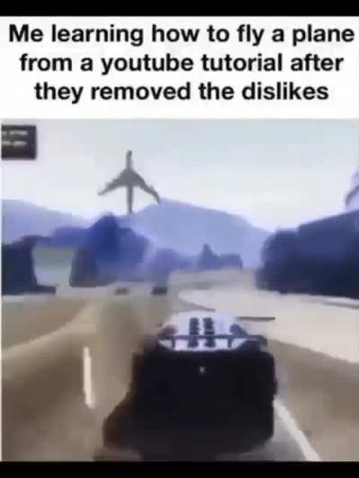 Why Susan