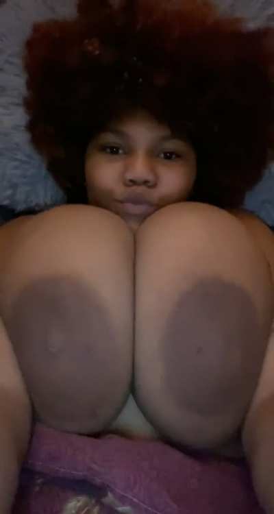 Big bounce