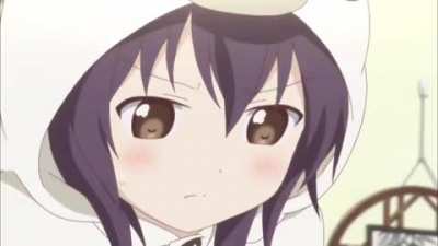 anime_irl