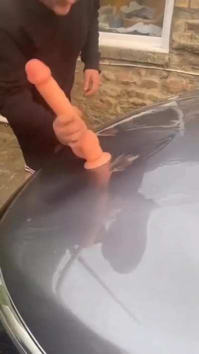 Diy