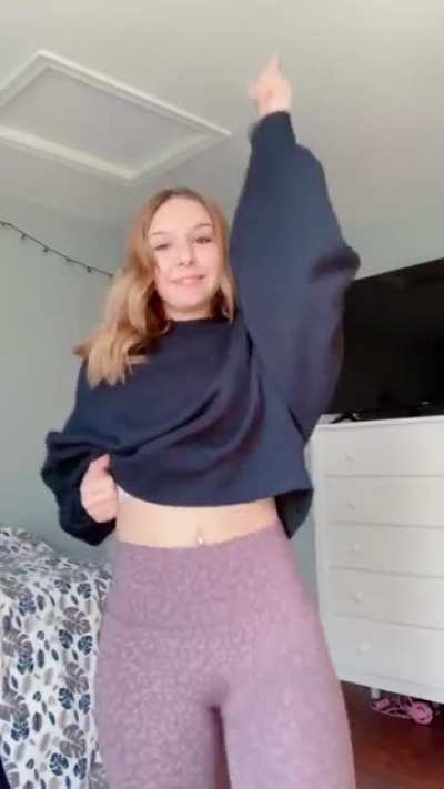 Bumblebrie