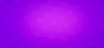 Bug or idk that make your screen go bruhhhhhhhhhhhhhhhhhh