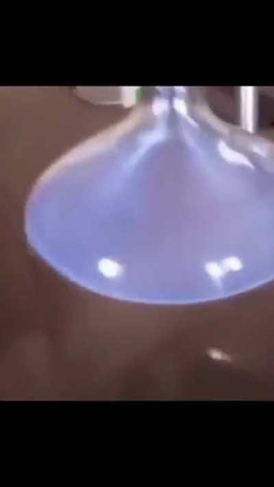 ..