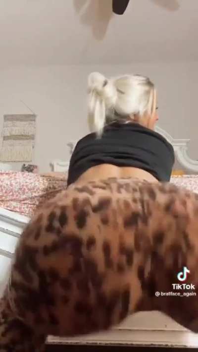 @bratface_again