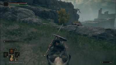 I had no idea the trolls could do this...