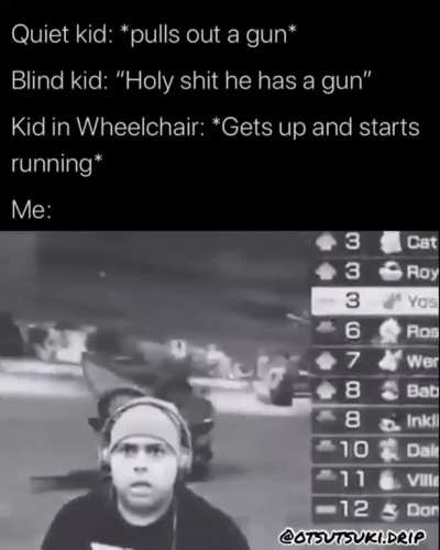 Well shit🤣🤣