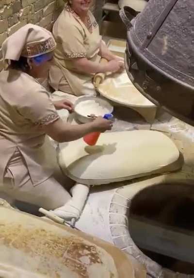 Лаваши