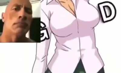 🤨🤨🤨🤨🤨