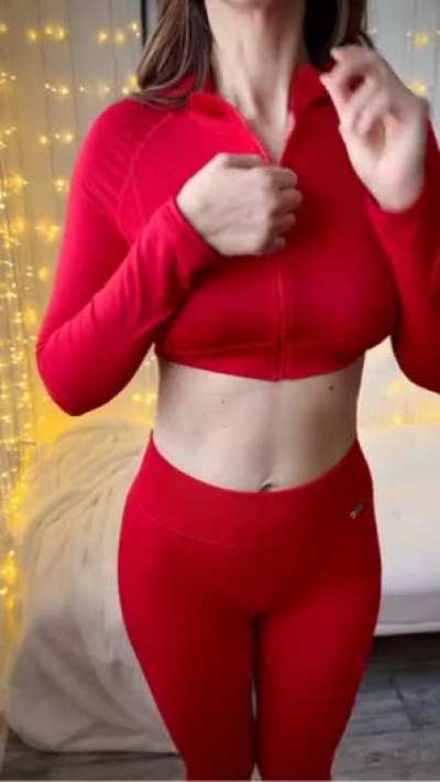 Let&rsquo;s be friends [38f]
