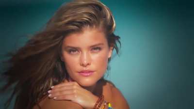 Nina Agdal
