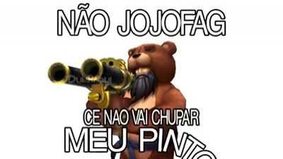 😎