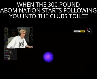 true story