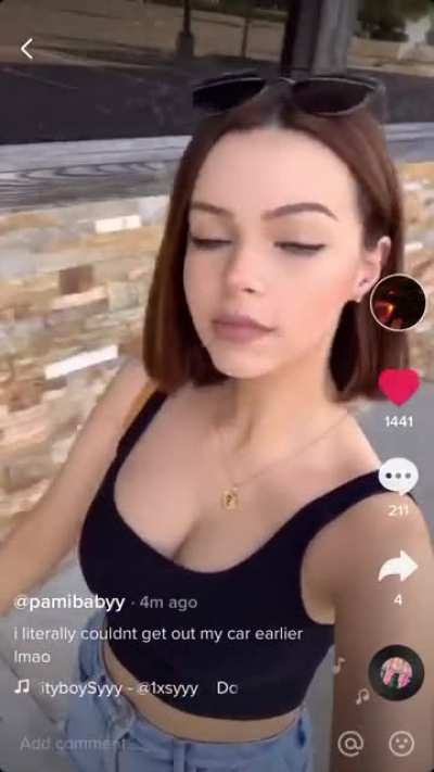 New