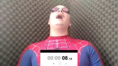 It is Wednesday my dudes! All hail our mighty overlord Jimmy