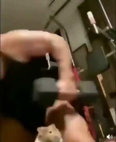 Prioridades