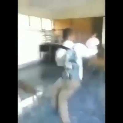 Cl&aacute;sico 2