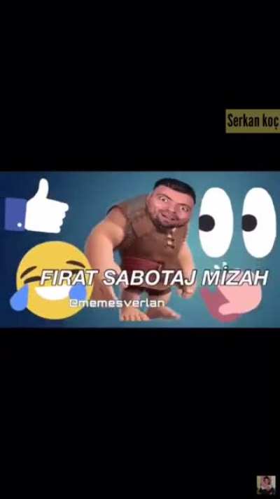 Dikkat edin donunuz delik olabilir
