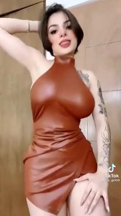 @ella_girl04