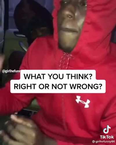This both makes sense, but also makes no sense at the same time, and it is hot 🔥.