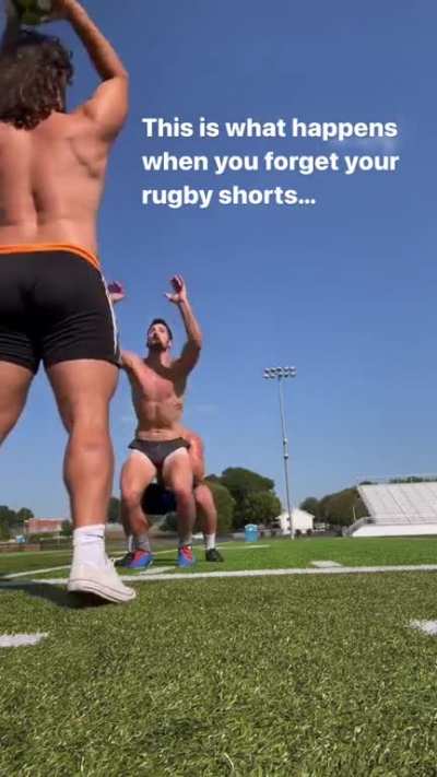 Gay🍑irl
