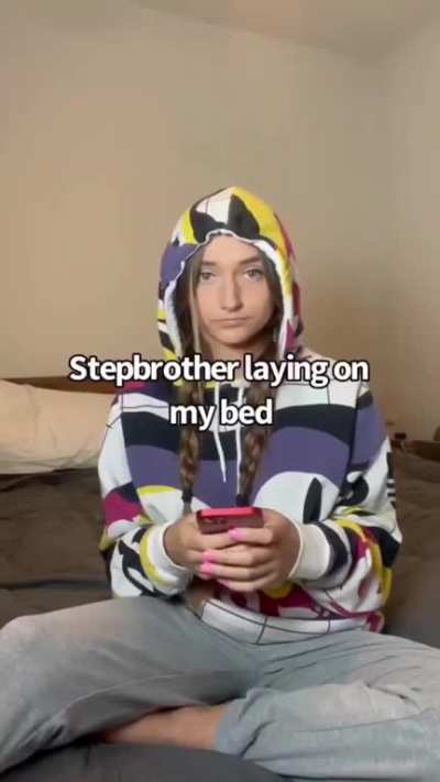 @skylarmaexo235316