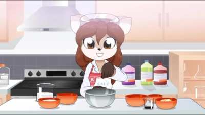 Cooking