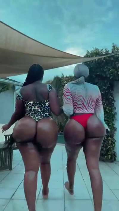 🍑❤️🔥