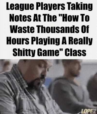 Rule
