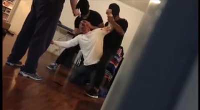 NFC NSFW (Video made from rackaracka)