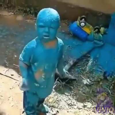 Meu Jesus