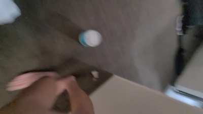 Airtight amateur ass-to-mouth whore ;)