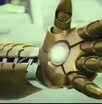Blursed_iron man