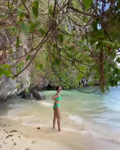 Kathryn Bernardo