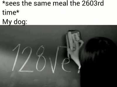 128&radic;e980
