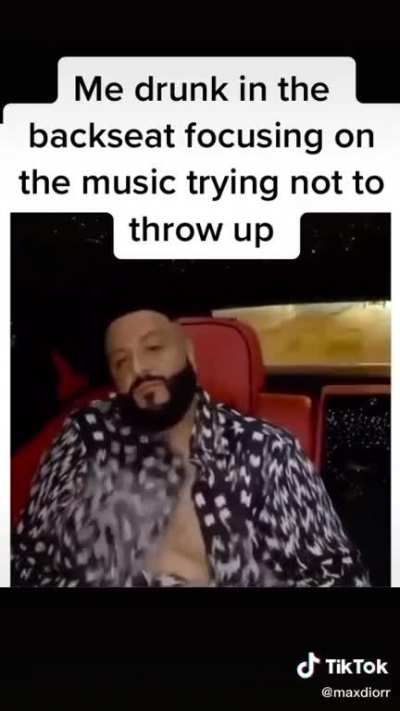 that sinking feeling