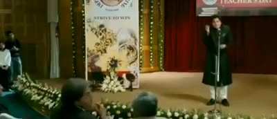 Yeh lo woh template jo tum maang rahe the..