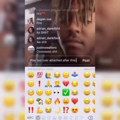 What&rsquo;s this song? It&rsquo;s a grail
