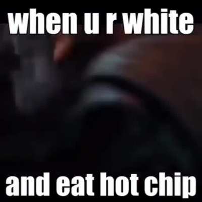 Cronchy