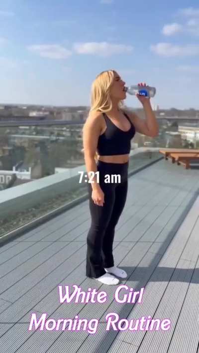 🥵