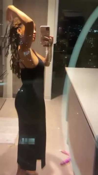 🤎
