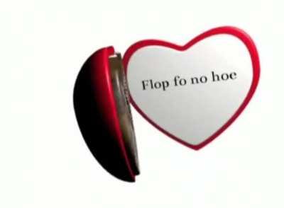 floop gloop