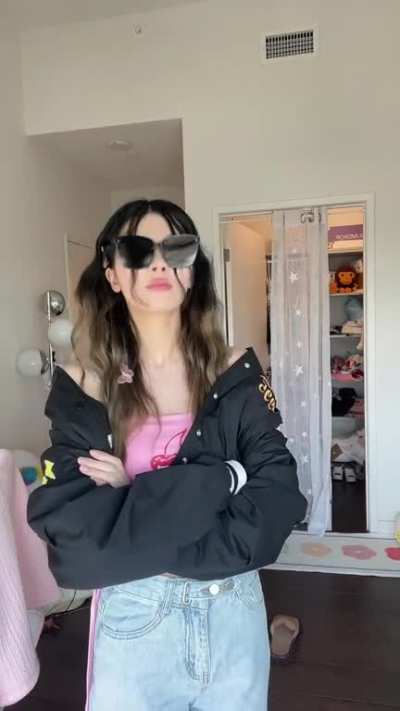 Jaime TikTok