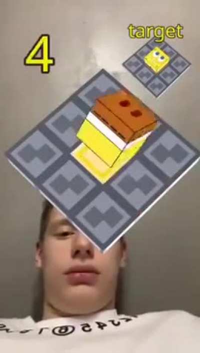 Hghjfkgfddl